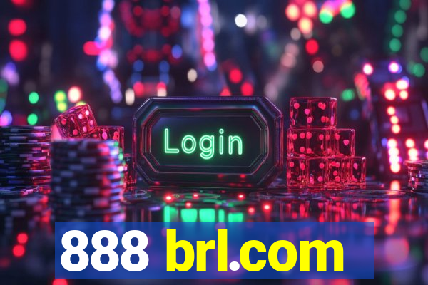 888 brl.com